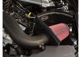 Roush Cold Air Kit For Mustang 3.7L 2011-14 | #421240 -  ROUSH® available at NEMESISUK.COM